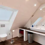 Hoefleblick Apartman