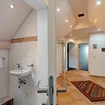 Hoefleblick Apartman