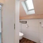Apartman Hoefleblick *