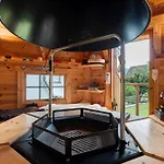 Apartman Hoefleblick Oppenau