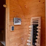 Hoefleblick Apartman