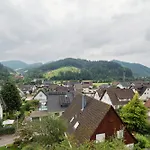 Hoefleblick *