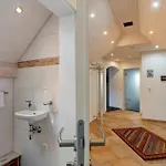 Hoefleblick 아파트 오페나우