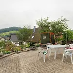 아파트 Hoefleblick