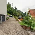 Hoefleblick Oppenau