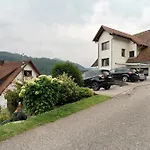 아파트 Hoefleblick 오페나우
