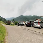 Hoefleblick 아파트 *