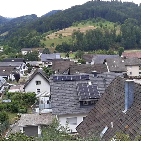 Hoefleblick