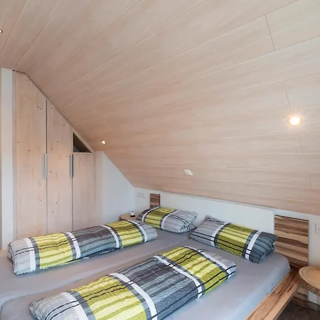 Hoefleblick * Oppenau