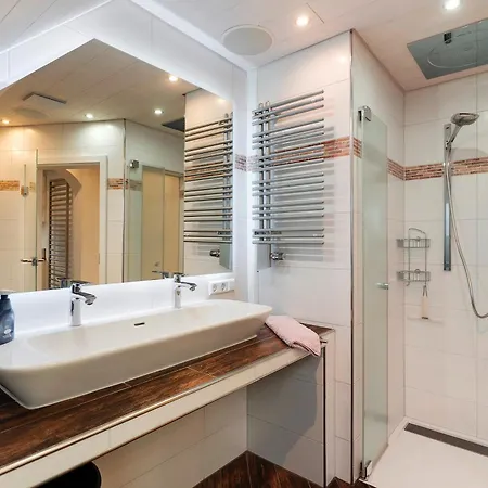 Hoefleblick * Oppenau