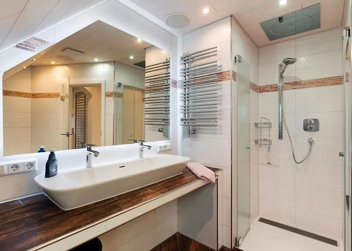 Hoefleblick * Oppenau